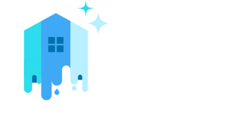 Reinigingswerken Tornado